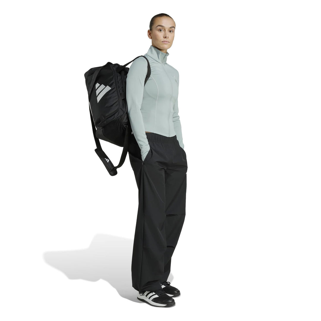 adidas We Zp Thru Jacke - wosa