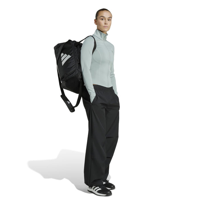 adidas We Zp Thru Jacke - wosa