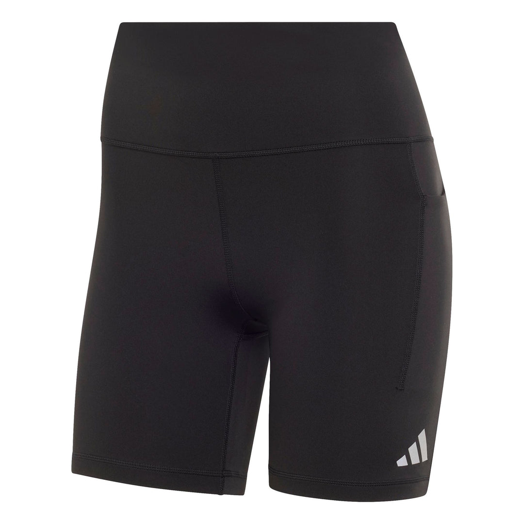 adidas Adi365 Short L - black