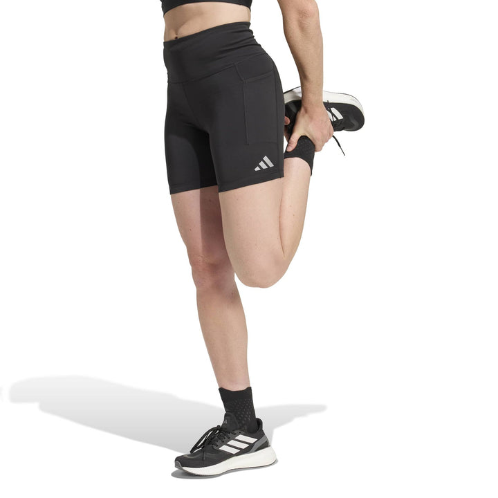 adidas Adi365 Short L - black