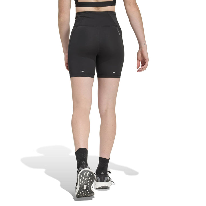 adidas Adi365 Short L - black