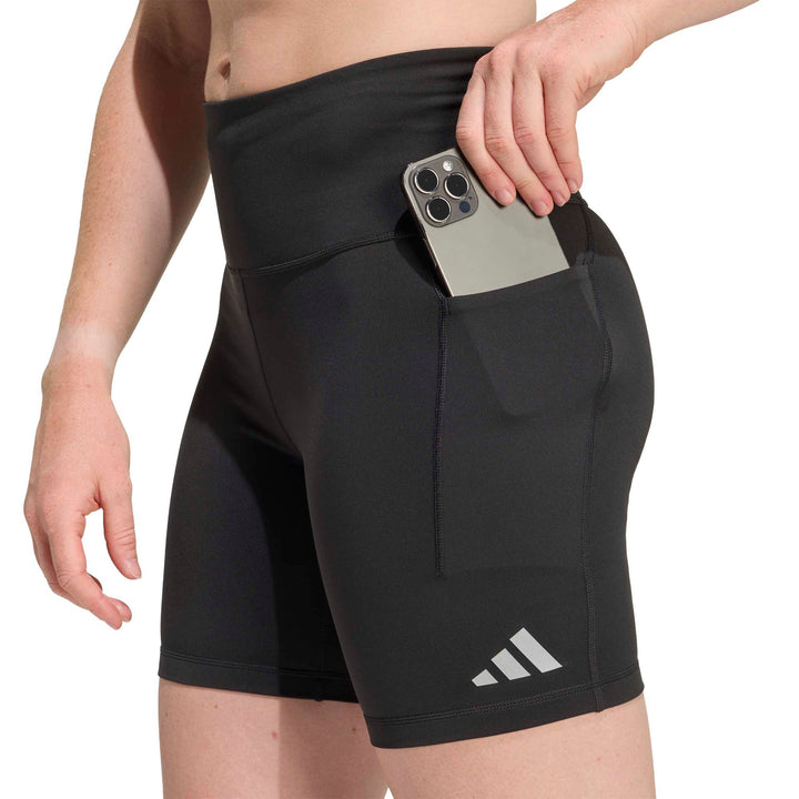 adidas Adi365 Short L - black