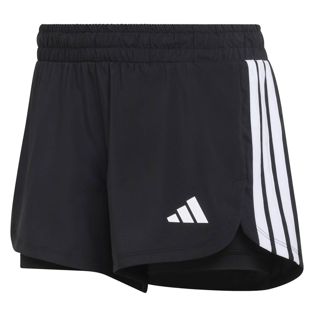adidas Pacer 2In1 - black