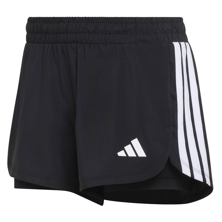 adidas Pacer 2In1 - black