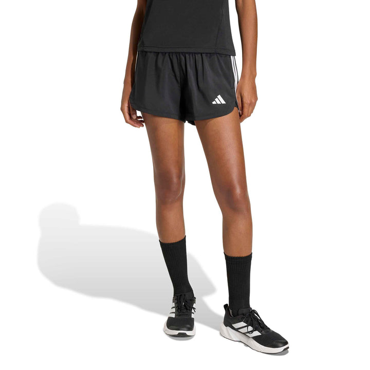 adidas Pacer 2In1 - black