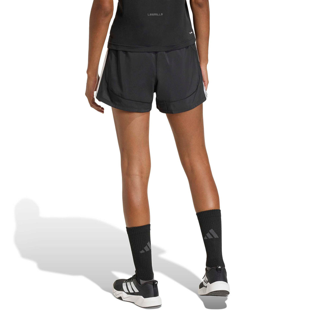 adidas Pacer 2In1 - black
