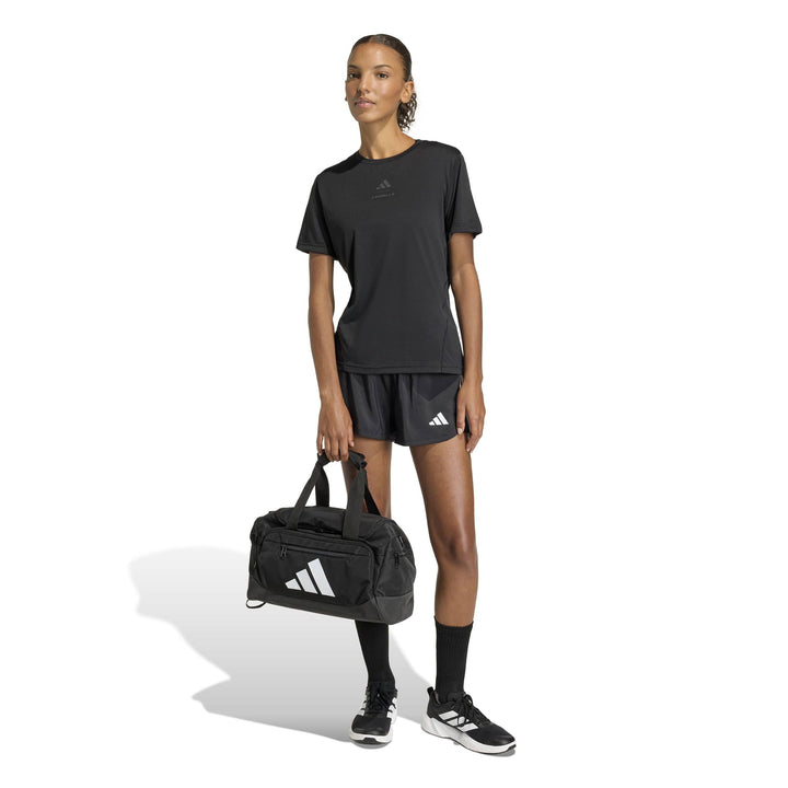 adidas Pacer 2In1 - black