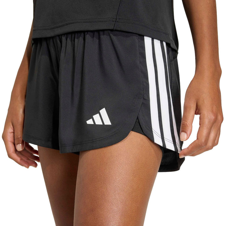 adidas Pacer 2In1 - black