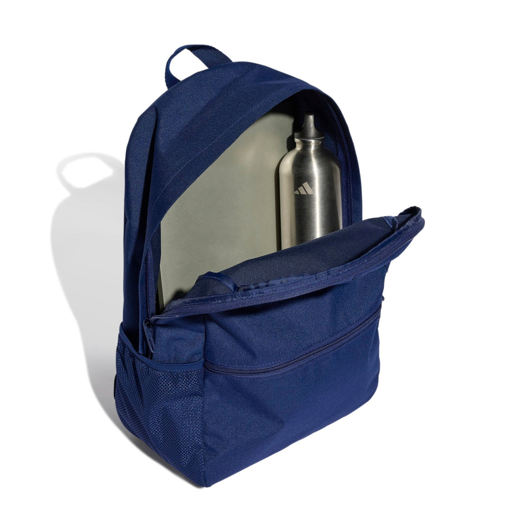 adidas Clsc Pcase Bp - dkblue/white