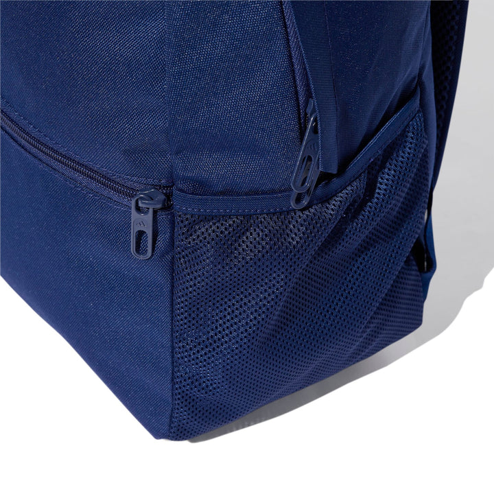 adidas Clsc Pcase Bp - dkblue/white