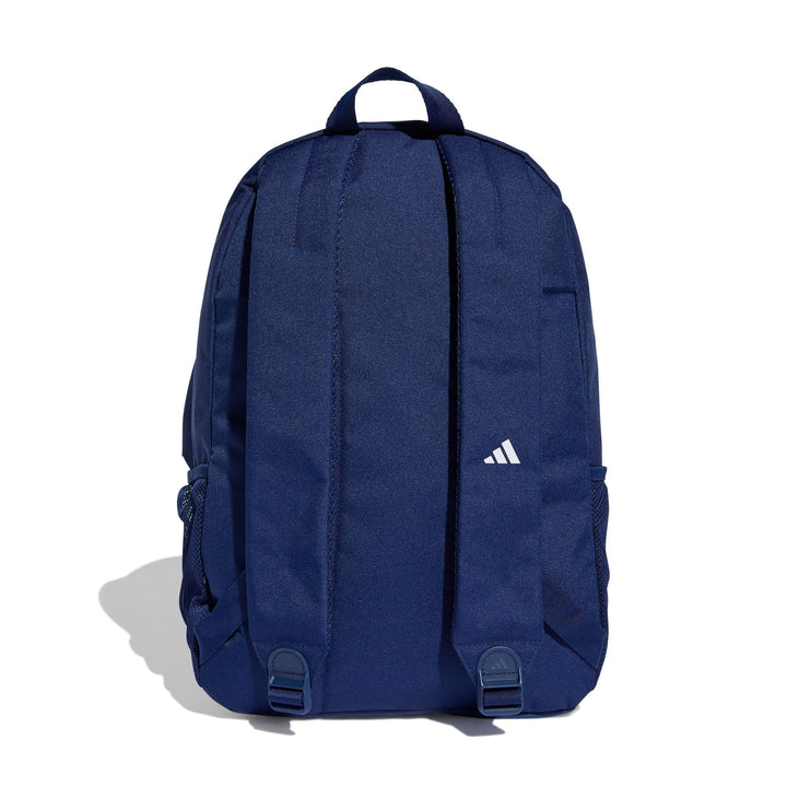 adidas Clsc Pcase Bp - dkblue/white