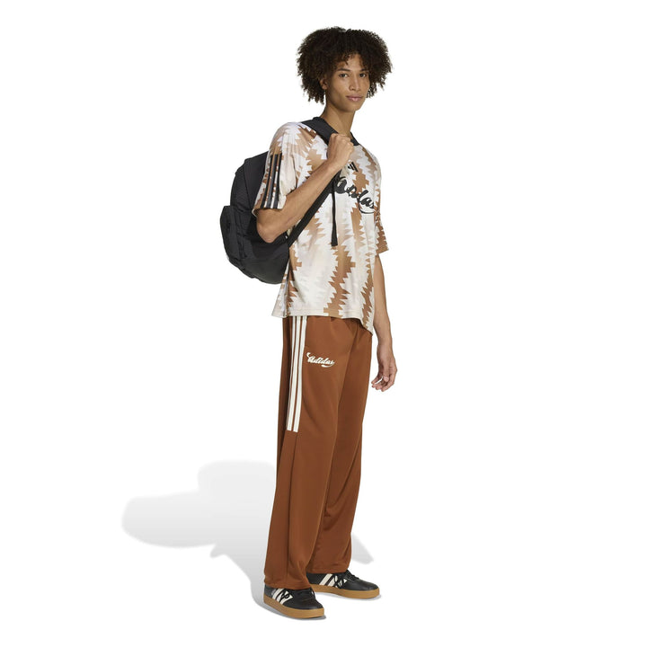 adidas M Tiro Cg Aw T - wonalu/dubr/owhite/wo