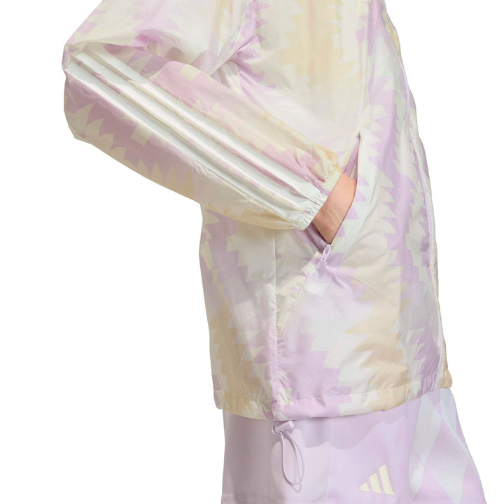 adidas W Tiro Cg Wb - wonwhi/owhite/icelav/