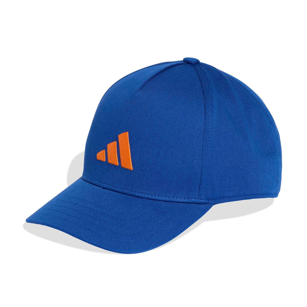 adidas K Cap - royblu/puor
