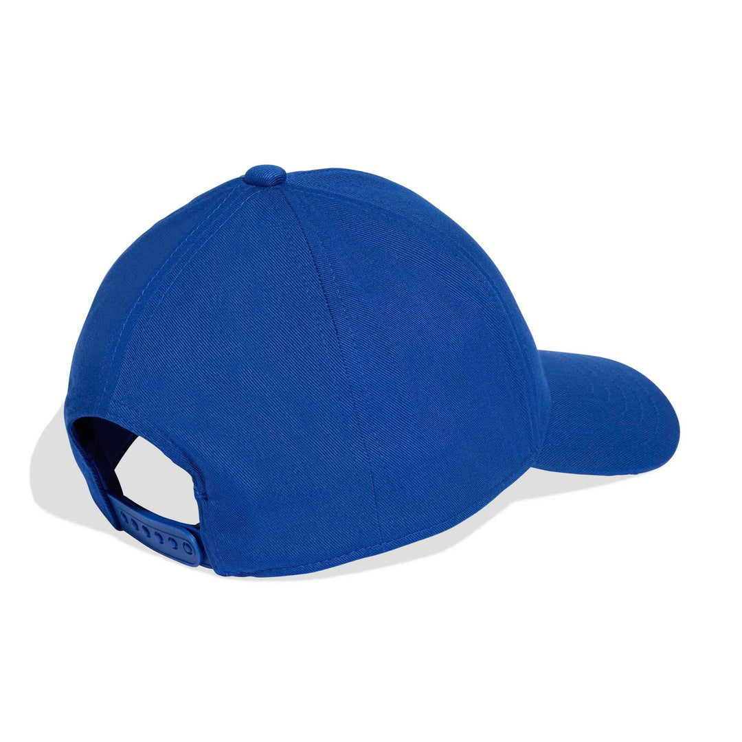 adidas K Cap - royblu/puor