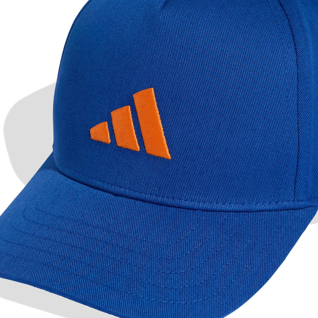 adidas K Cap - royblu/puor