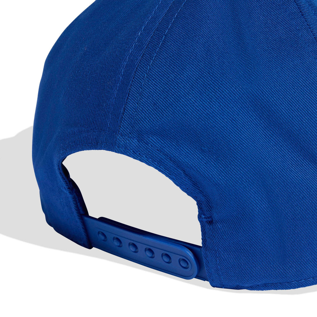 adidas K Cap - royblu/puor