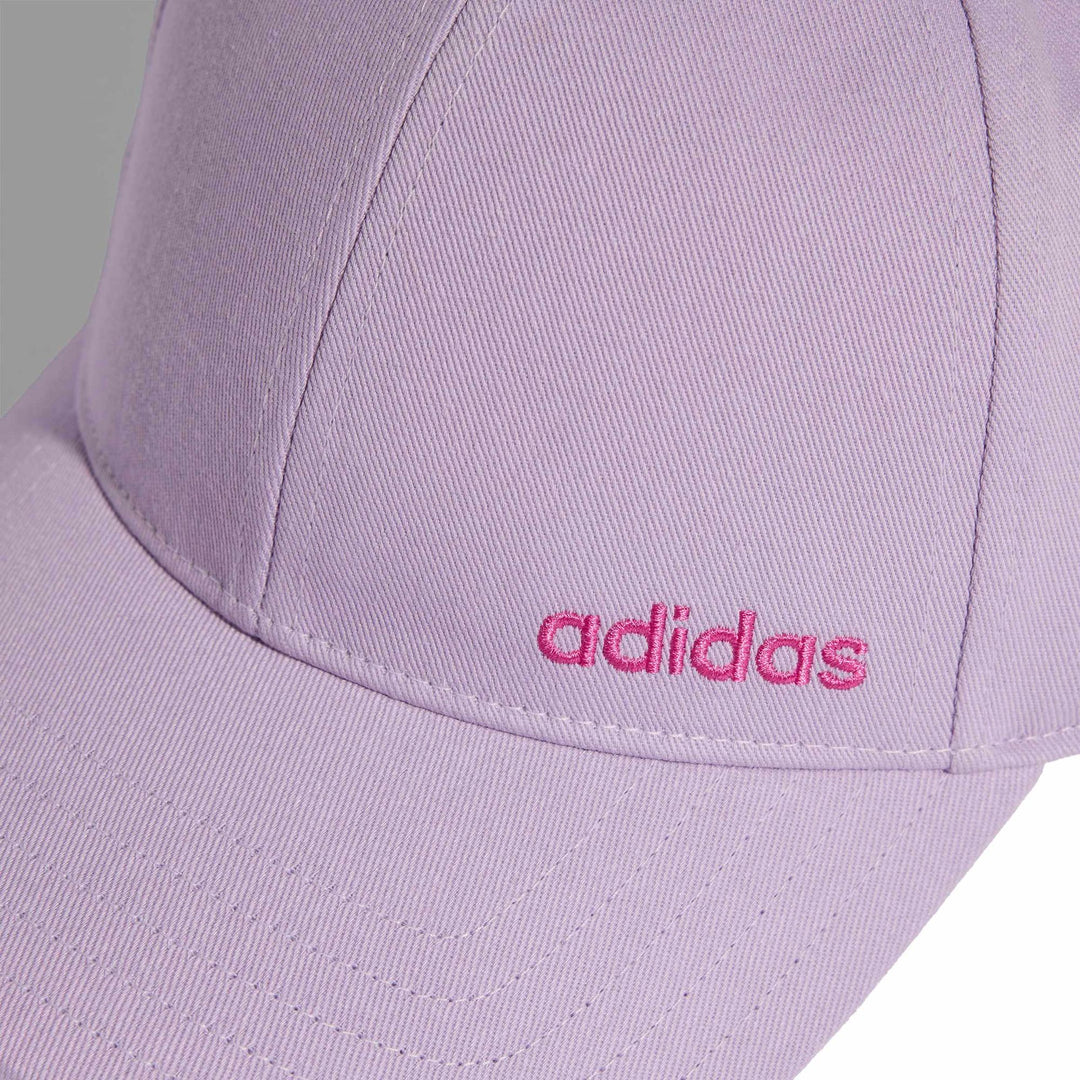 adidas K Linear Cap - powplu