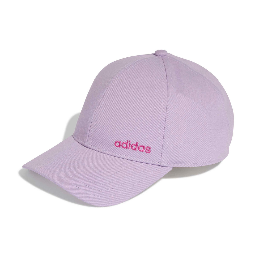 adidas K Linear Cap - powplu