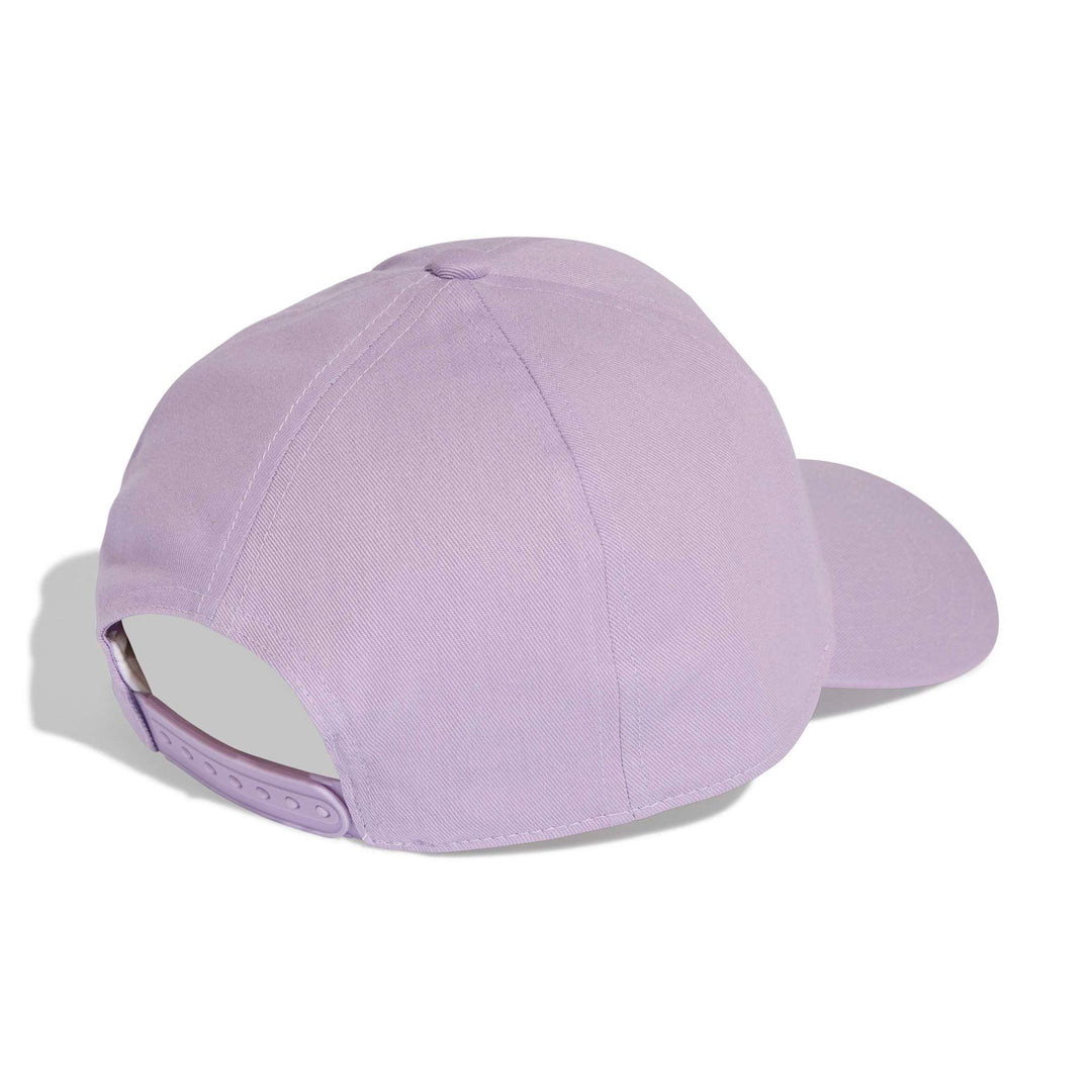 adidas K Linear Cap - powplu