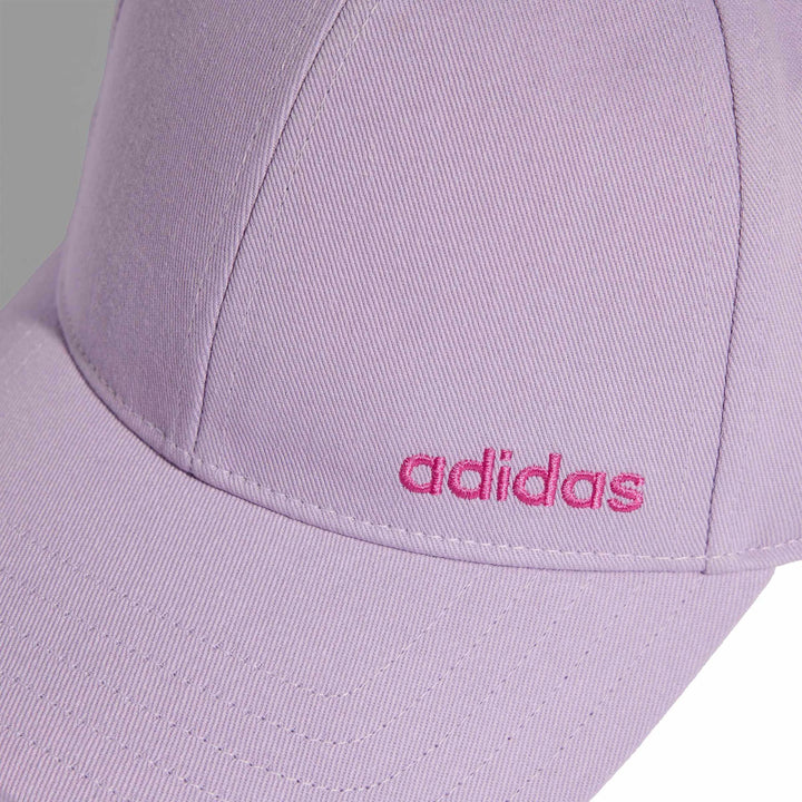 adidas K Linear Cap - powplu