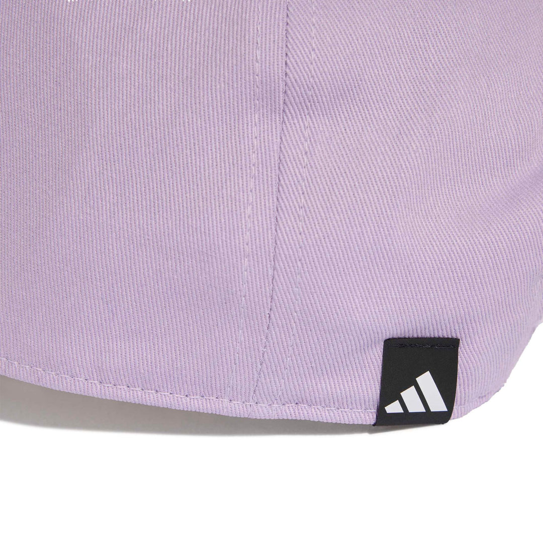 adidas K Linear Cap - powplu