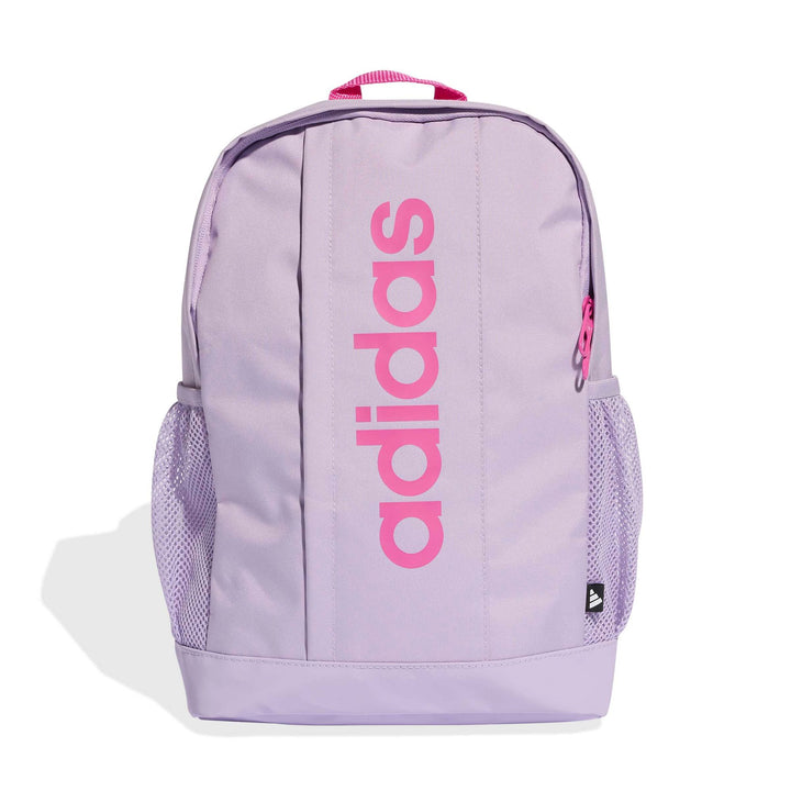 adidas Kids Lin Bpk - powplu/selufu