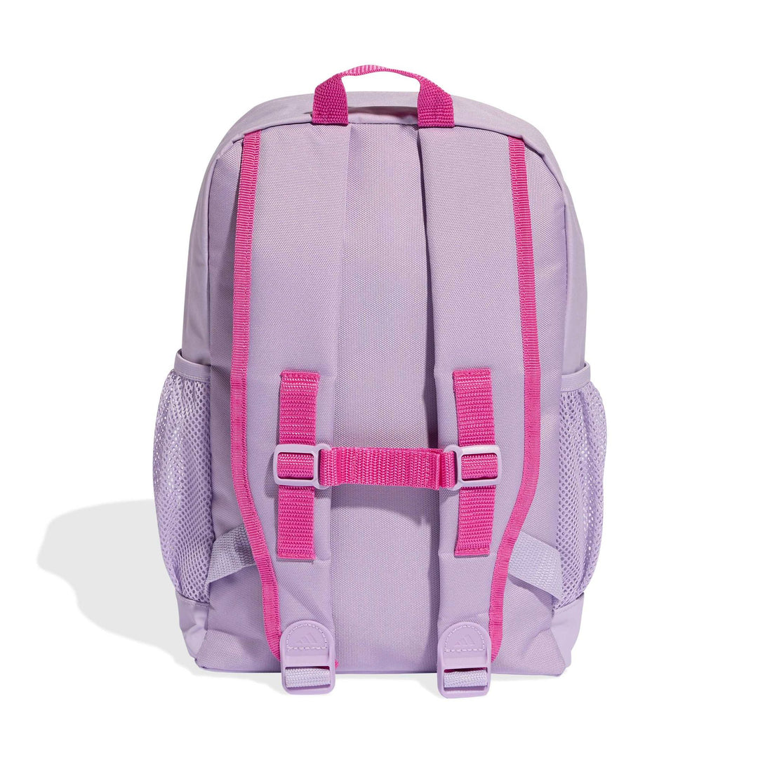 adidas Kids Lin Bpk - powplu/selufu
