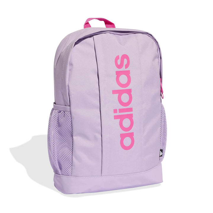 adidas Kids Lin Bpk - powplu/selufu