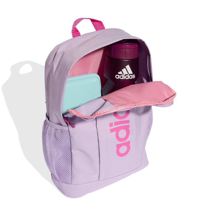 adidas Kids Lin Bpk - powplu/selufu