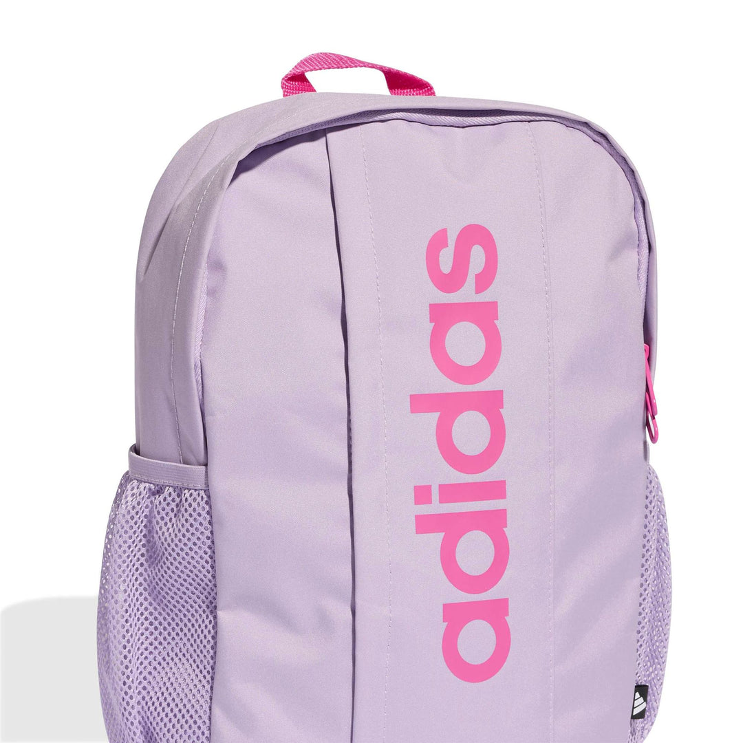 adidas Kids Lin Bpk - powplu/selufu