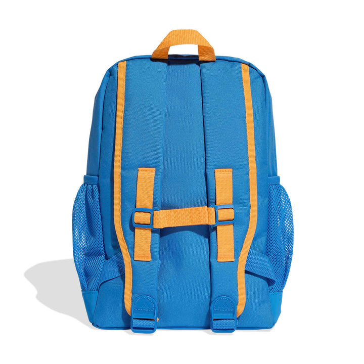 adidas Kids Lin Bpk - rayblu/puta