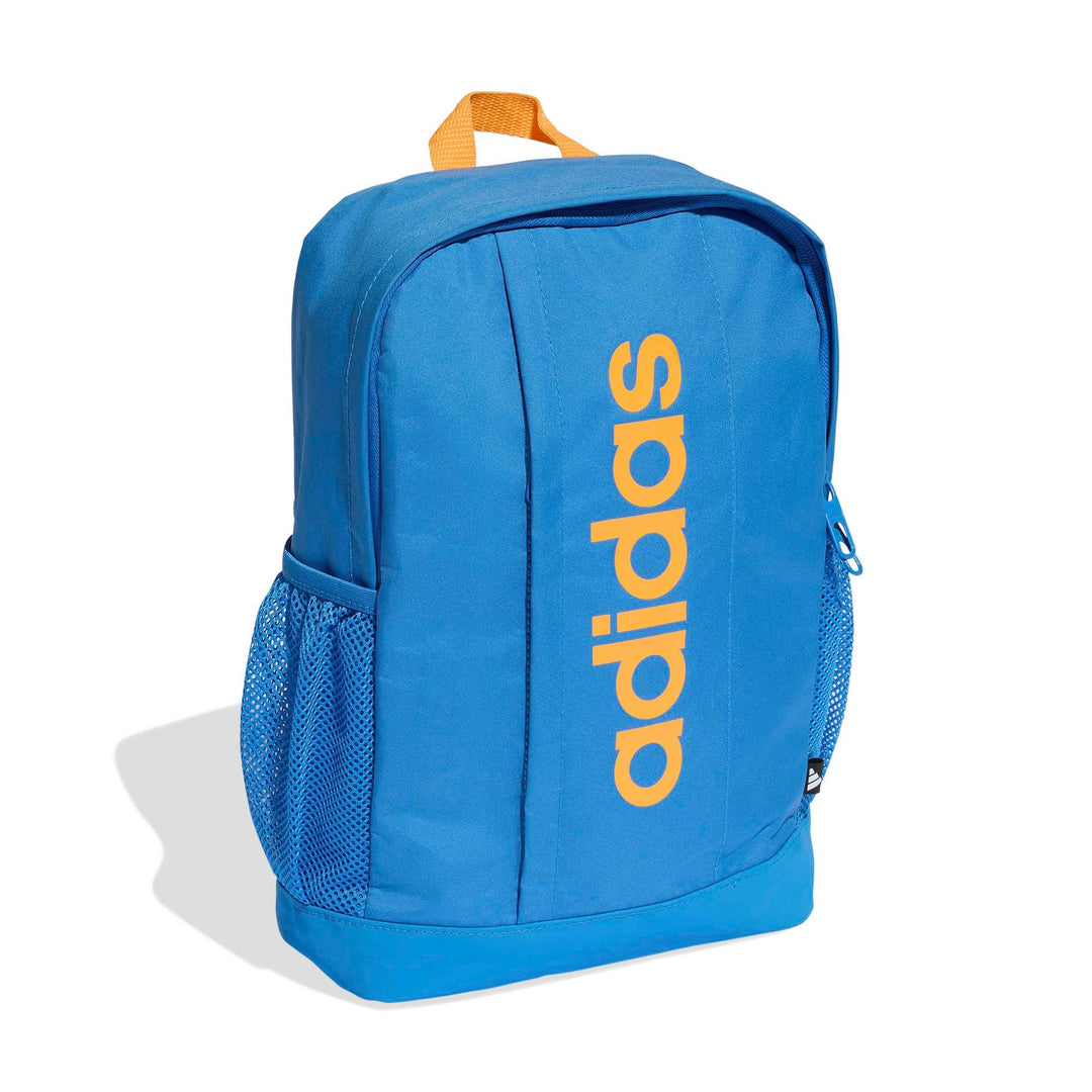 adidas Kids Lin Bpk - rayblu/puta