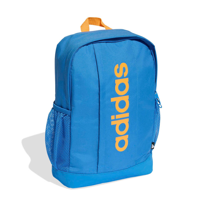 adidas Kids Lin Bpk - rayblu/puta