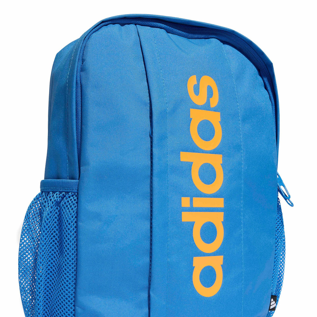 adidas Kids Lin Bpk - rayblu/puta