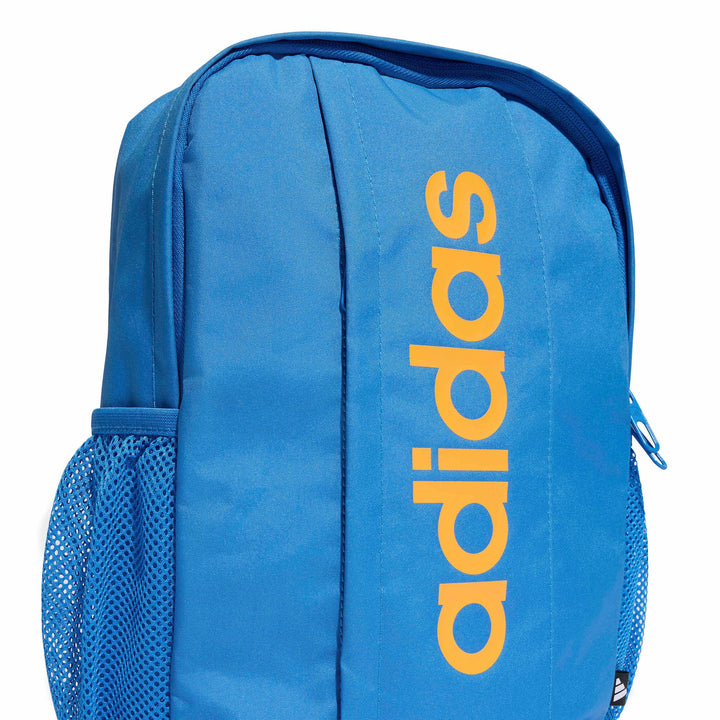 adidas Kids Lin Bpk - rayblu/puta