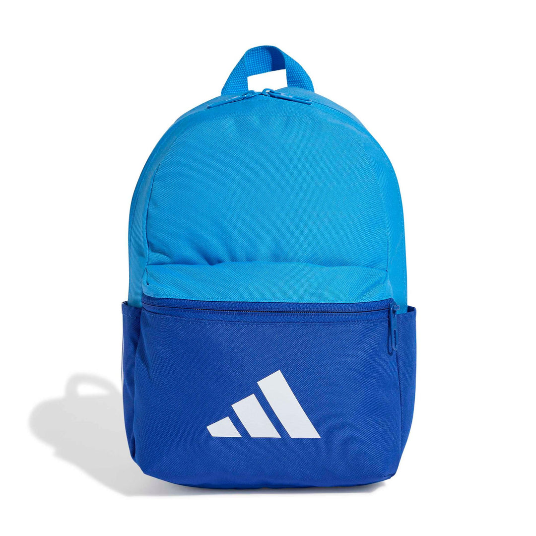 adidas Lk Bp 3Bar - lurabl/royblu/white