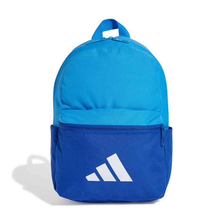 adidas Lk Bp 3Bar - lurabl/royblu/white