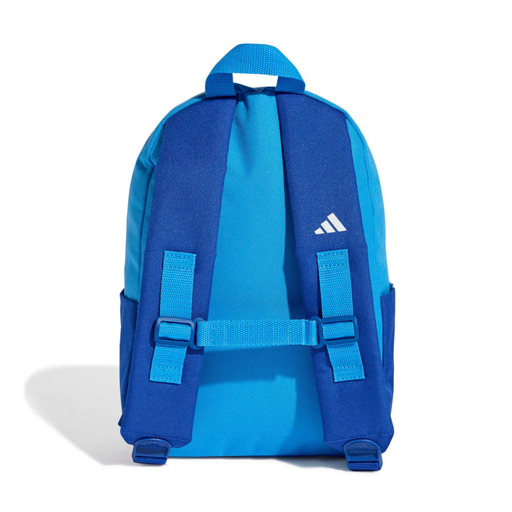 adidas Lk Bp 3Bar - lurabl/royblu/white