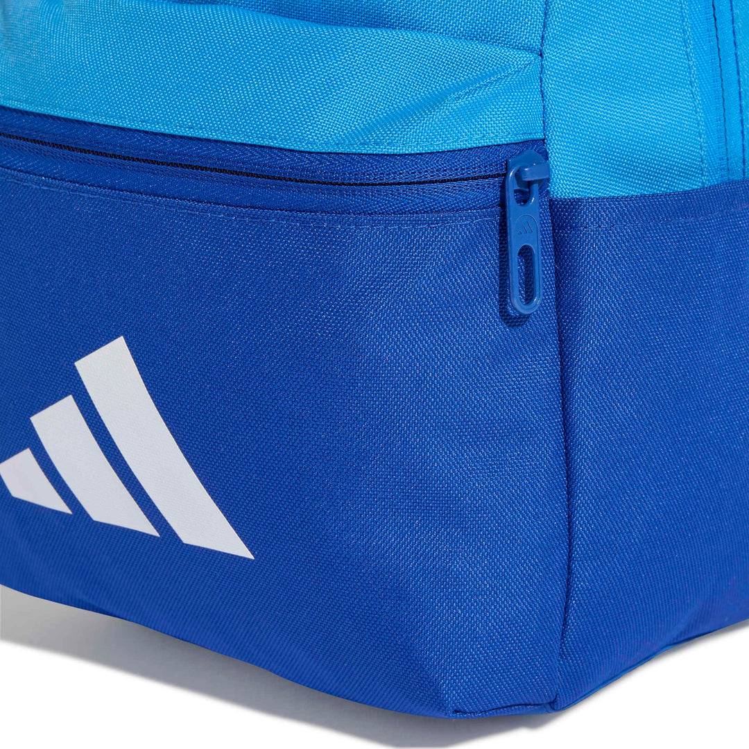 adidas Lk Bp 3Bar - lurabl/royblu/white