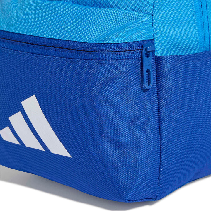 adidas Lk Bp 3Bar - lurabl/royblu/white