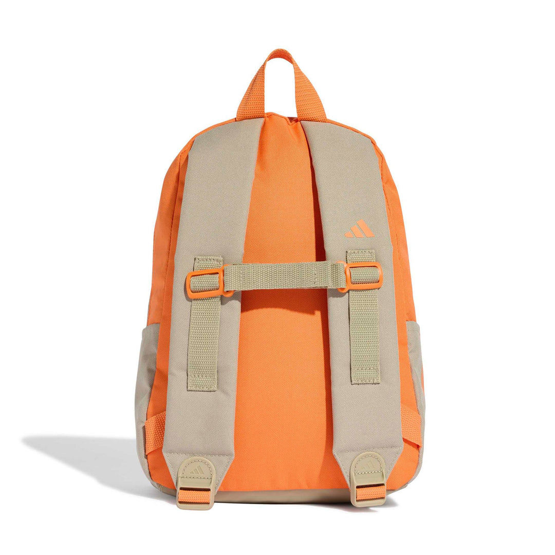 adidas Lk Bp 3Bar - woca/puor/puor