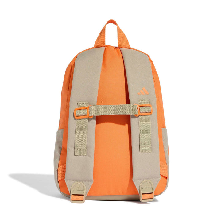 adidas Lk Bp 3Bar - woca/puor/puor