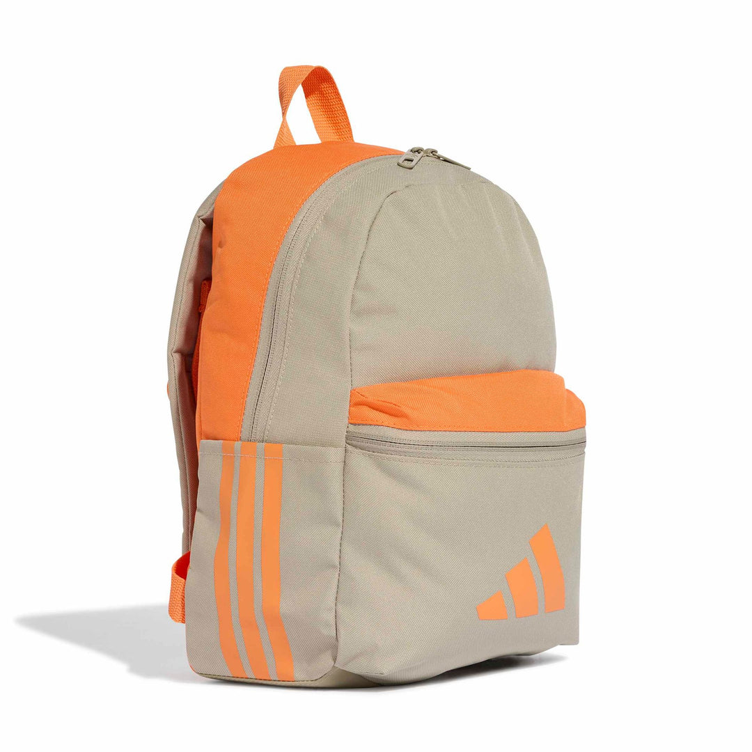adidas Lk Bp 3Bar - woca/puor/puor