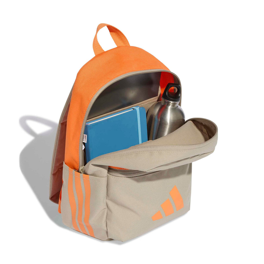 adidas Lk Bp 3Bar - woca/puor/puor