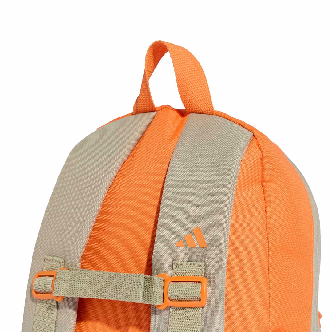 adidas Lk Bp 3Bar - woca/puor/puor