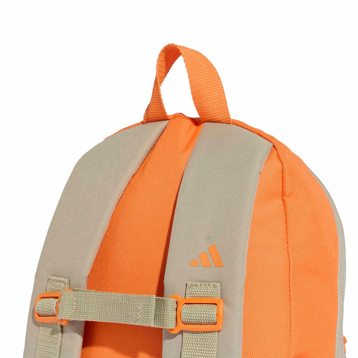 adidas Lk Bp 3Bar - woca/puor/puor