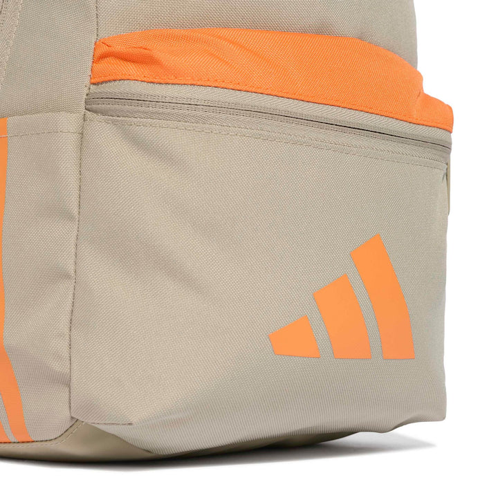 adidas Lk Bp 3Bar - woca/puor/puor