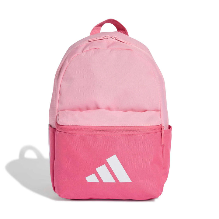 adidas Lk Bp 3Bar - trupnk/pnkfus/white
