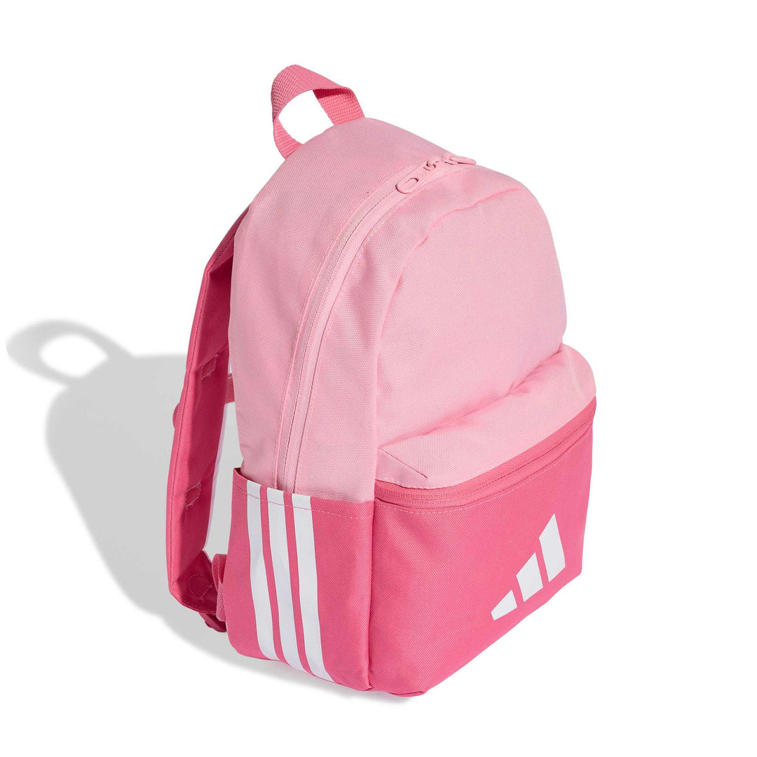adidas Lk Bp 3Bar - trupnk/pnkfus/white